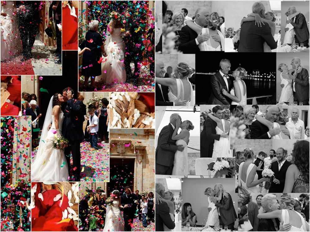 foto-cerimonie-matrimonio-roberto-sibilano-03