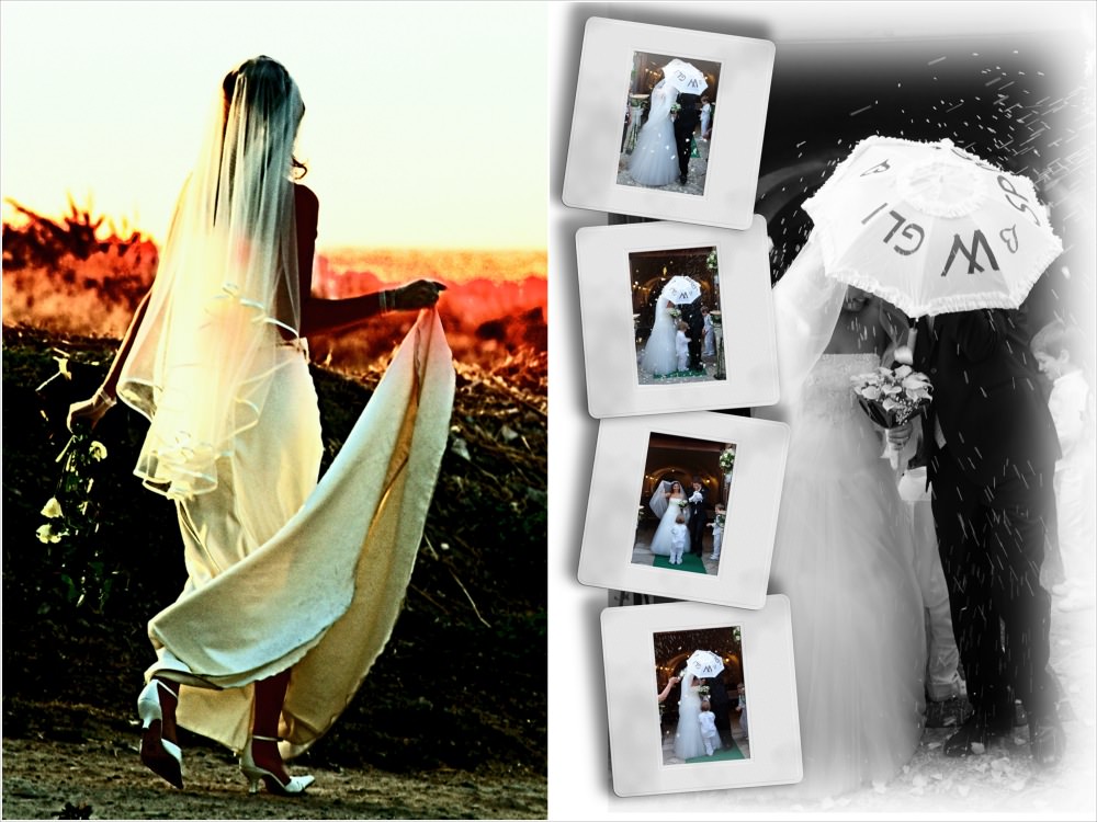 foto-cerimonie-matrimonio-roberto-sibilano-04