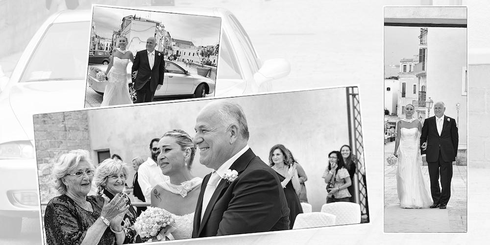 foto-cerimonie-matrimonio-roberto-sibilano-06