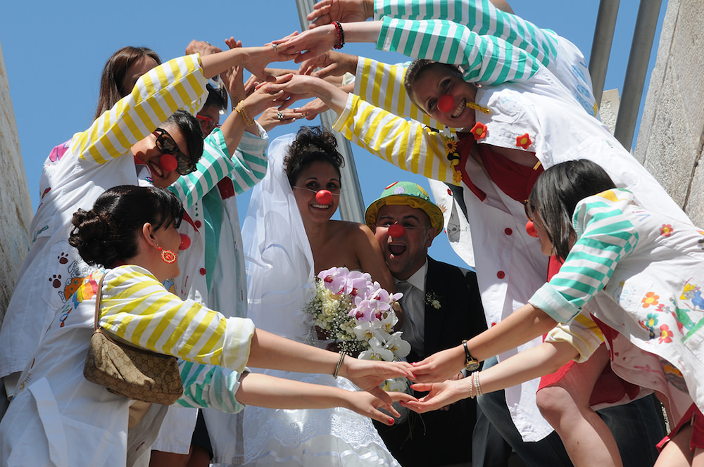foto-cerimonie-matrimonio-roberto-sibilano-26