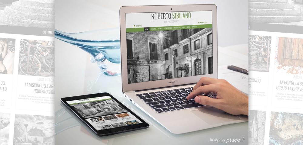 nuovo-sito-per-photography-di-roberto-sibilano