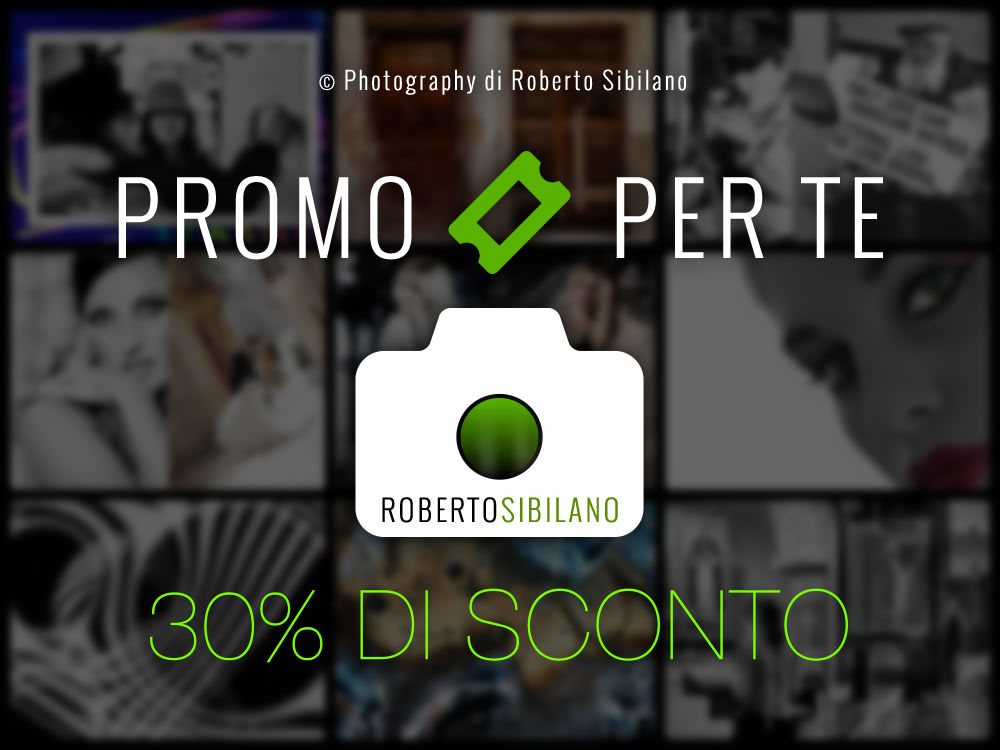 promo-di-lancio-sconto-del-30-servizi-dello-studio-photography-di-roberto-sibilano