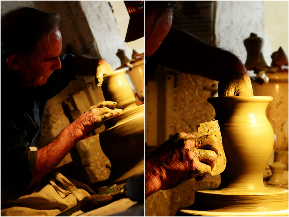 ceramiche-argilla-rossa-manufatti-casa-vestita-grottaglie-rsibilano-02