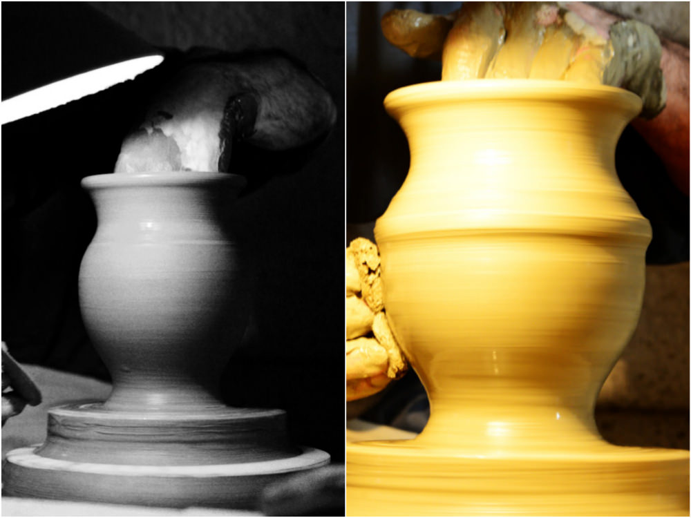 ceramiche-argilla-rossa-manufatti-casa-vestita-grottaglie-rsibilano-03