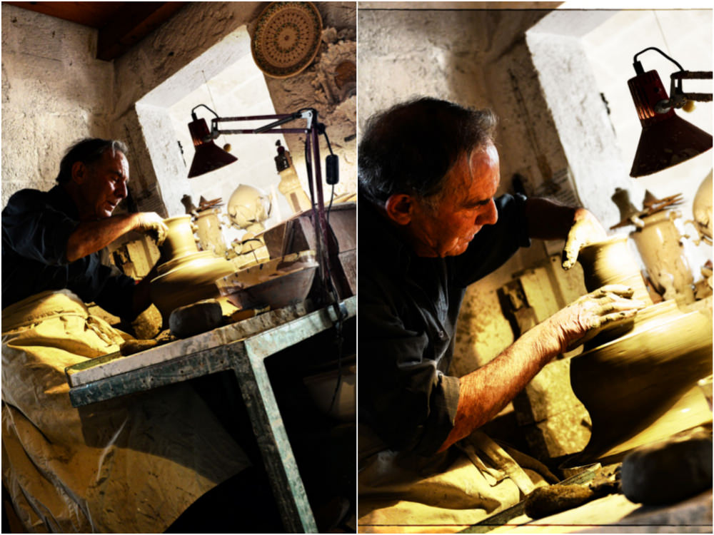 ceramiche-argilla-rossa-manufatti-casa-vestita-grottaglie-rsibilano-04