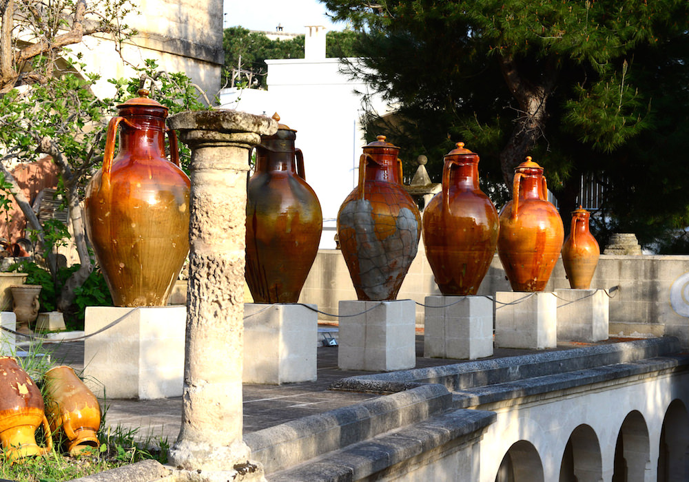 ceramiche-argilla-rossa-manufatti-casa-vestita-grottaglie-rsibilano-06