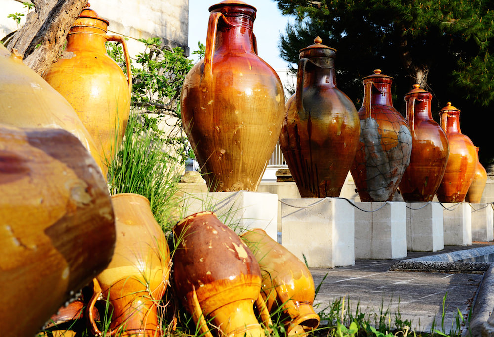 ceramiche-argilla-rossa-manufatti-casa-vestita-grottaglie-rsibilano-08