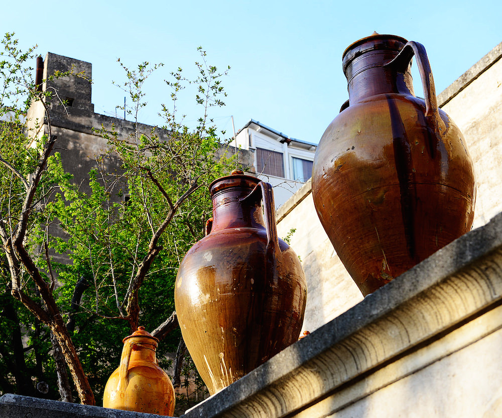 ceramiche-argilla-rossa-manufatti-casa-vestita-grottaglie-rsibilano-11