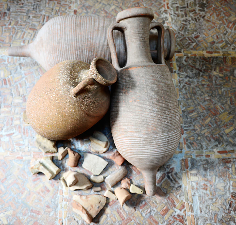 ceramiche-argilla-rossa-manufatti-casa-vestita-grottaglie-rsibilano-12