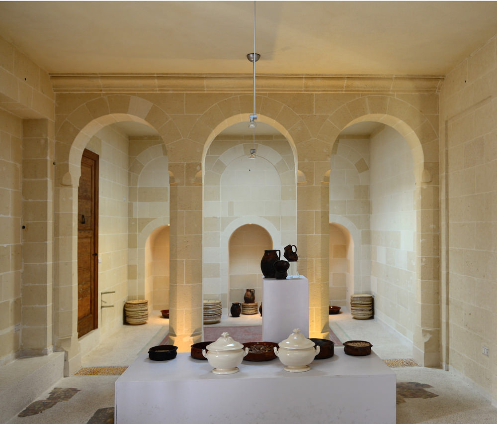 ceramiche-argilla-rossa-manufatti-casa-vestita-grottaglie-rsibilano-13