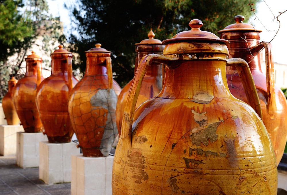 ceramiche-argilla-rossa-manufatti-casa-vestita-grottaglie-rsibilano-16