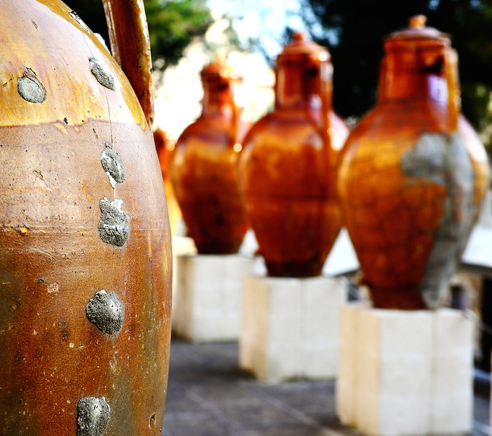 ceramiche-argilla-rossa-manufatti-casa-vestita-grottaglie-rsibilano-23