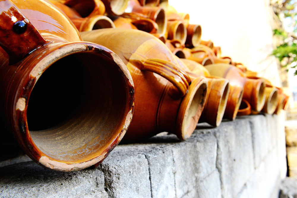 ceramiche-argilla-rossa-manufatti-casa-vestita-grottaglie-rsibilano-26