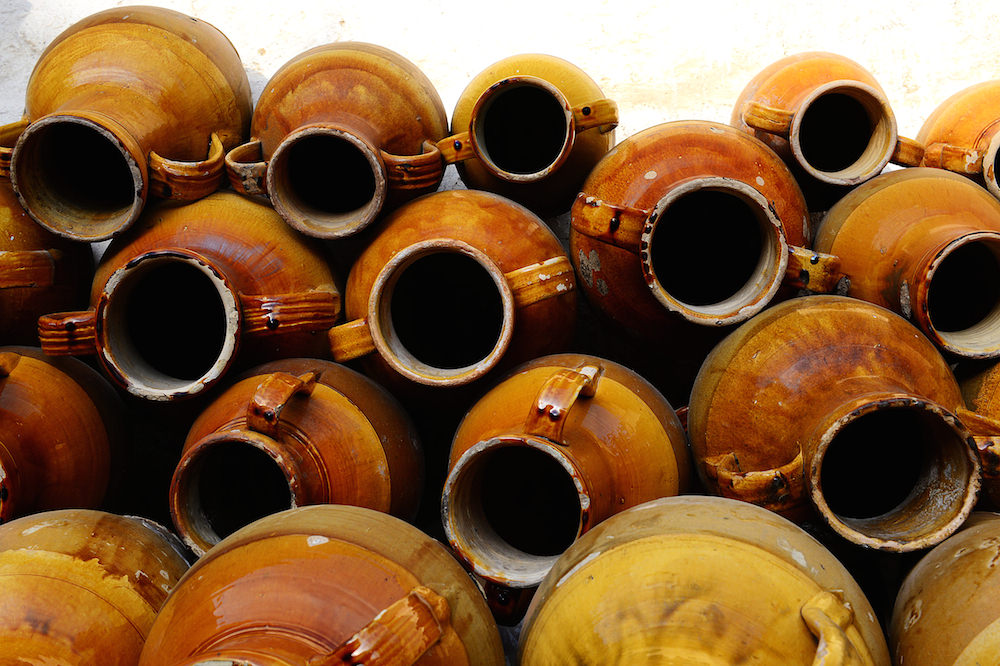 ceramiche-argilla-rossa-manufatti-casa-vestita-grottaglie-rsibilano-28