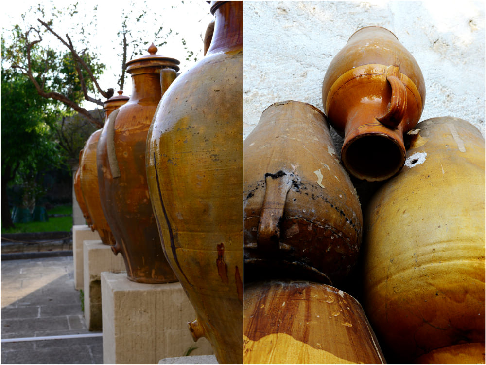 ceramiche-argilla-rossa-manufatti-casa-vestita-grottaglie-rsibilano-30