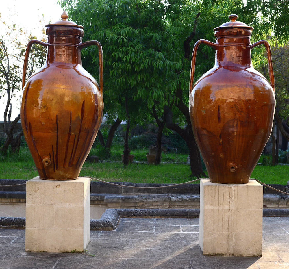 ceramiche-argilla-rossa-manufatti-casa-vestita-grottaglie-rsibilano-31