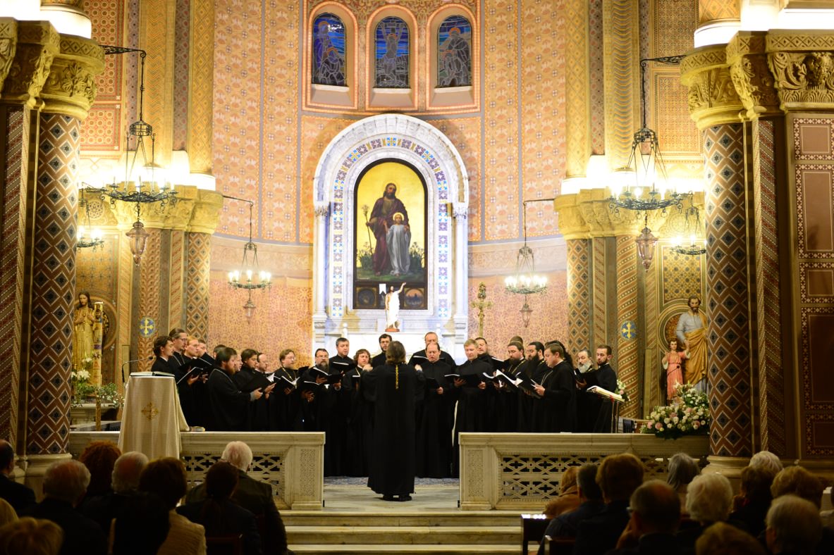 coro-ortodosso-chiesa-di-san-giuseppe-festival-arte-russa-bari-08