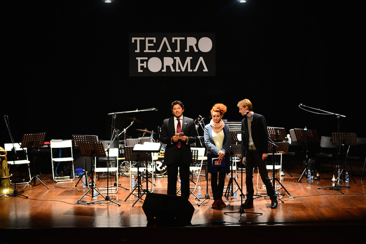 foto-concerto-teatro-forma-di-bari-arte-russa-a-bari-01