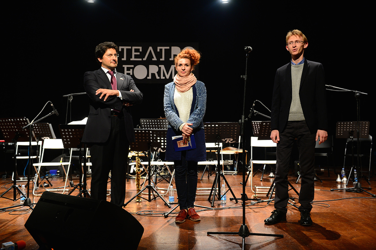 foto-concerto-teatro-forma-di-bari-arte-russa-a-bari-02