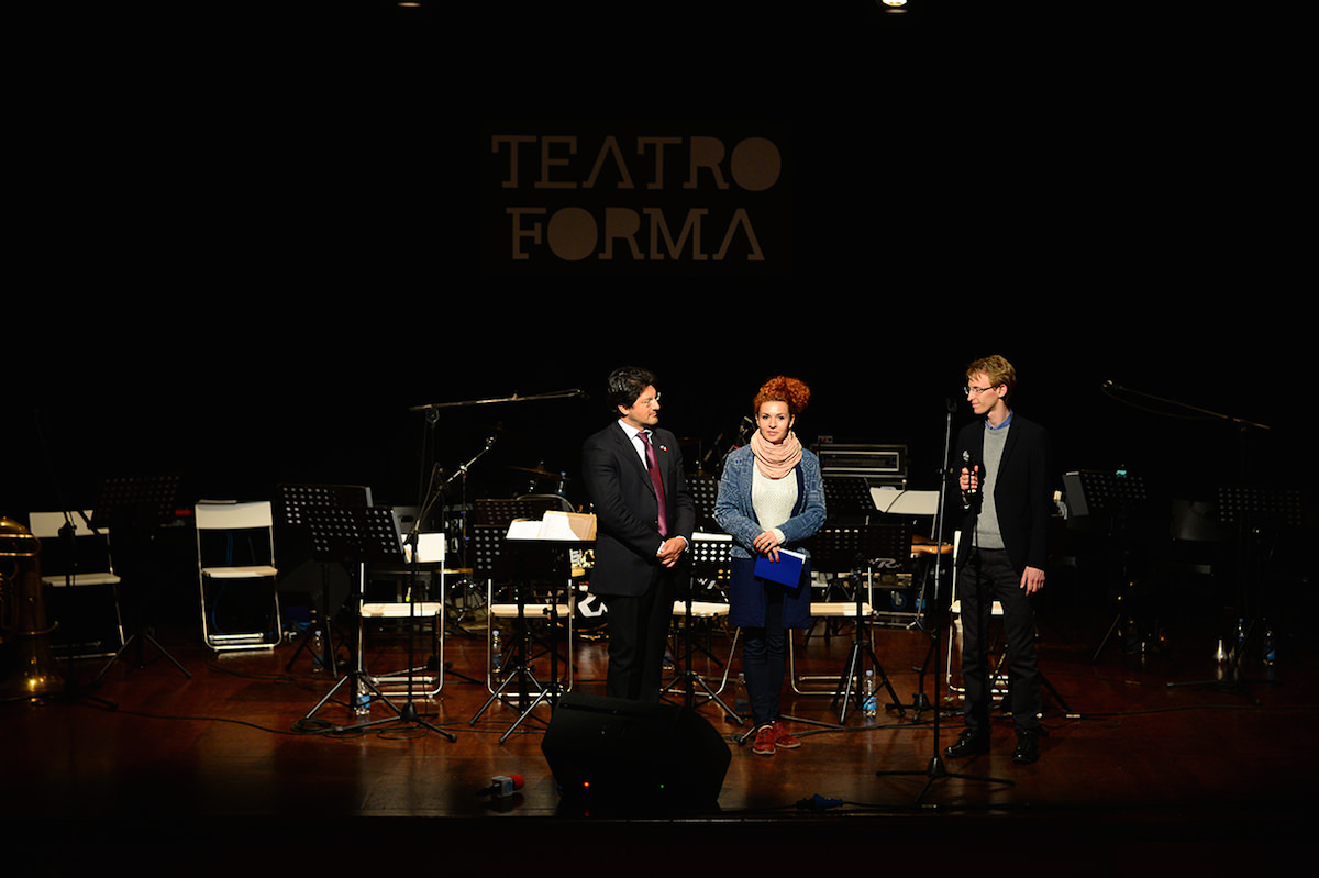 foto-concerto-teatro-forma-di-bari-arte-russa-a-bari-04