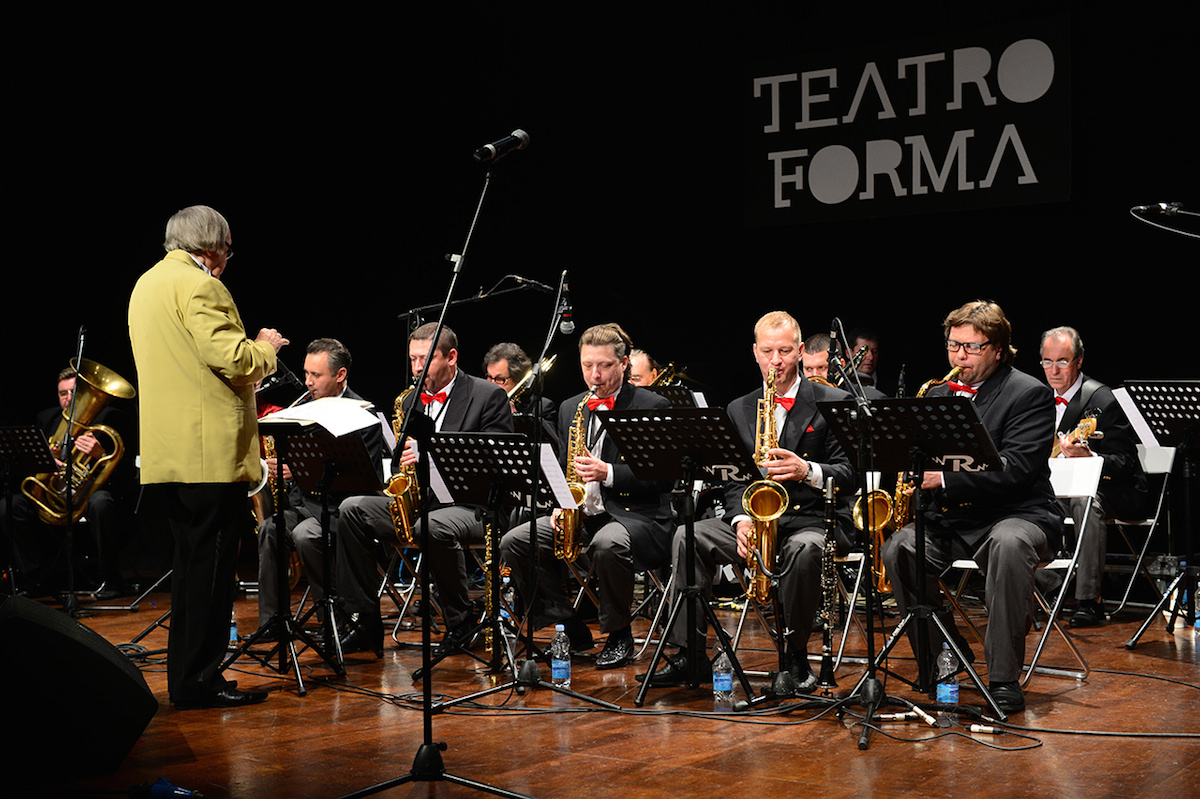 foto-concerto-teatro-forma-di-bari-arte-russa-a-bari-06