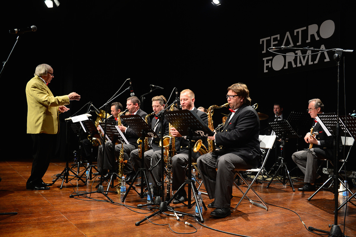 foto-concerto-teatro-forma-di-bari-arte-russa-a-bari-07