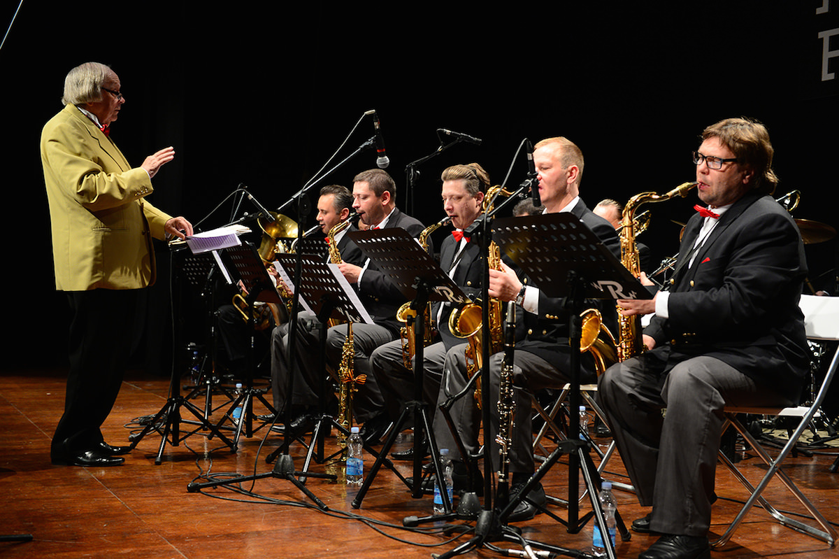 foto-concerto-teatro-forma-di-bari-arte-russa-a-bari-08