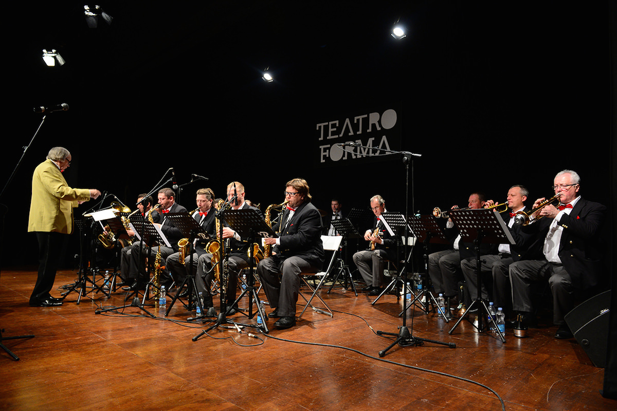 foto-concerto-teatro-forma-di-bari-arte-russa-a-bari-09