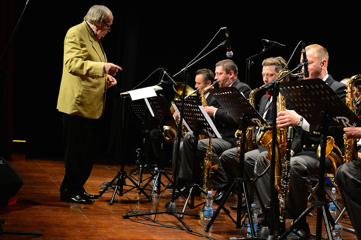 foto-concerto-teatro-forma-di-bari-arte-russa-a-bari-10