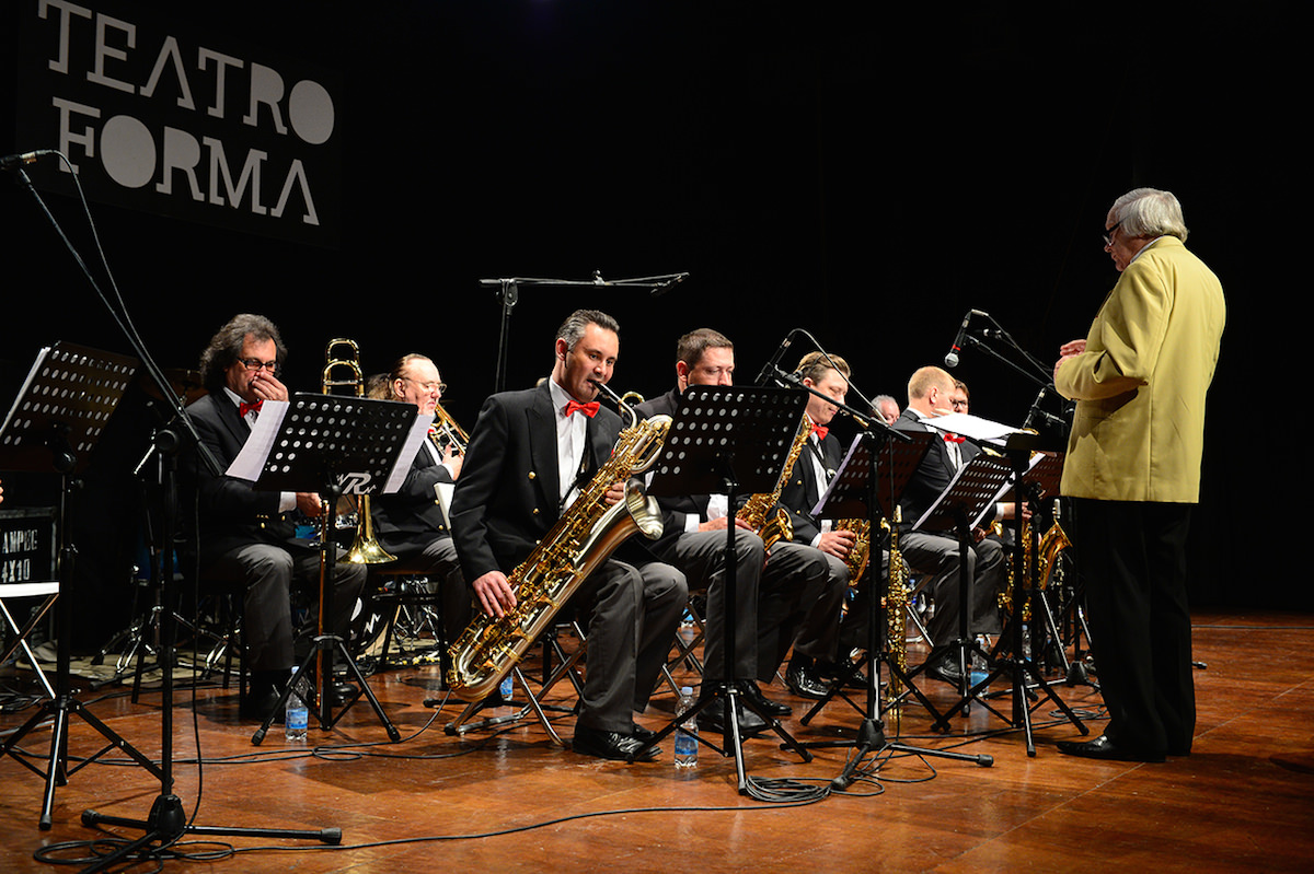 foto-concerto-teatro-forma-di-bari-arte-russa-a-bari-12