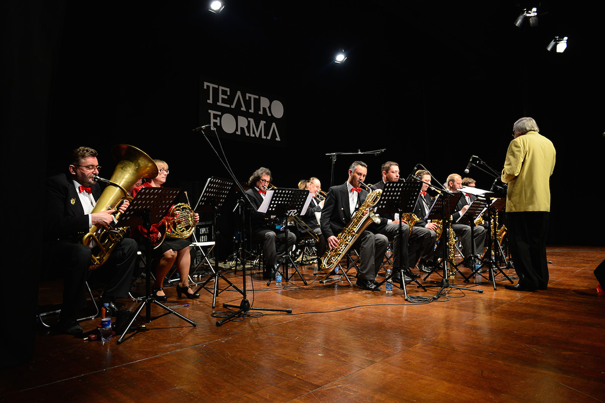 foto-concerto-teatro-forma-di-bari-arte-russa-a-bari-13
