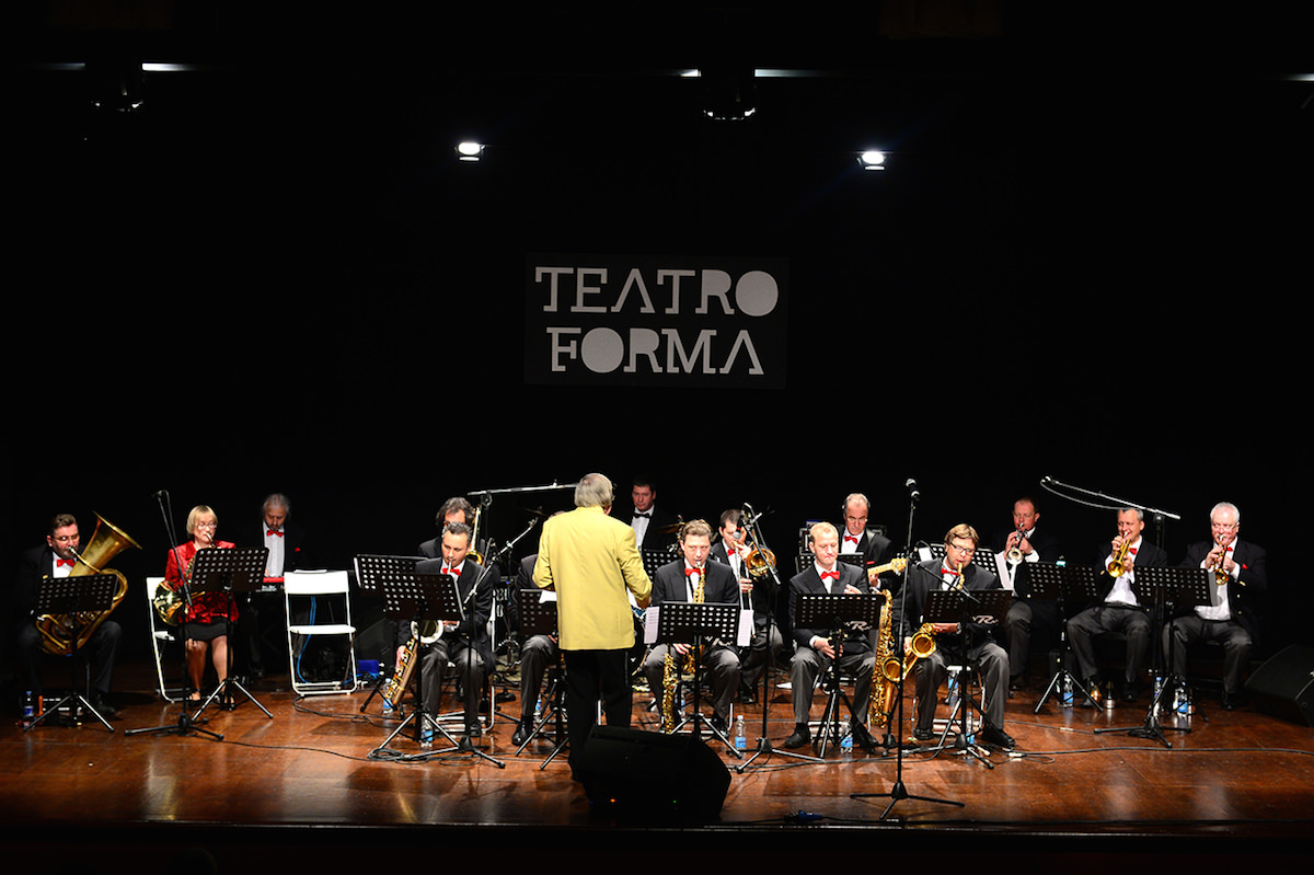 foto-concerto-teatro-forma-di-bari-arte-russa-a-bari-14