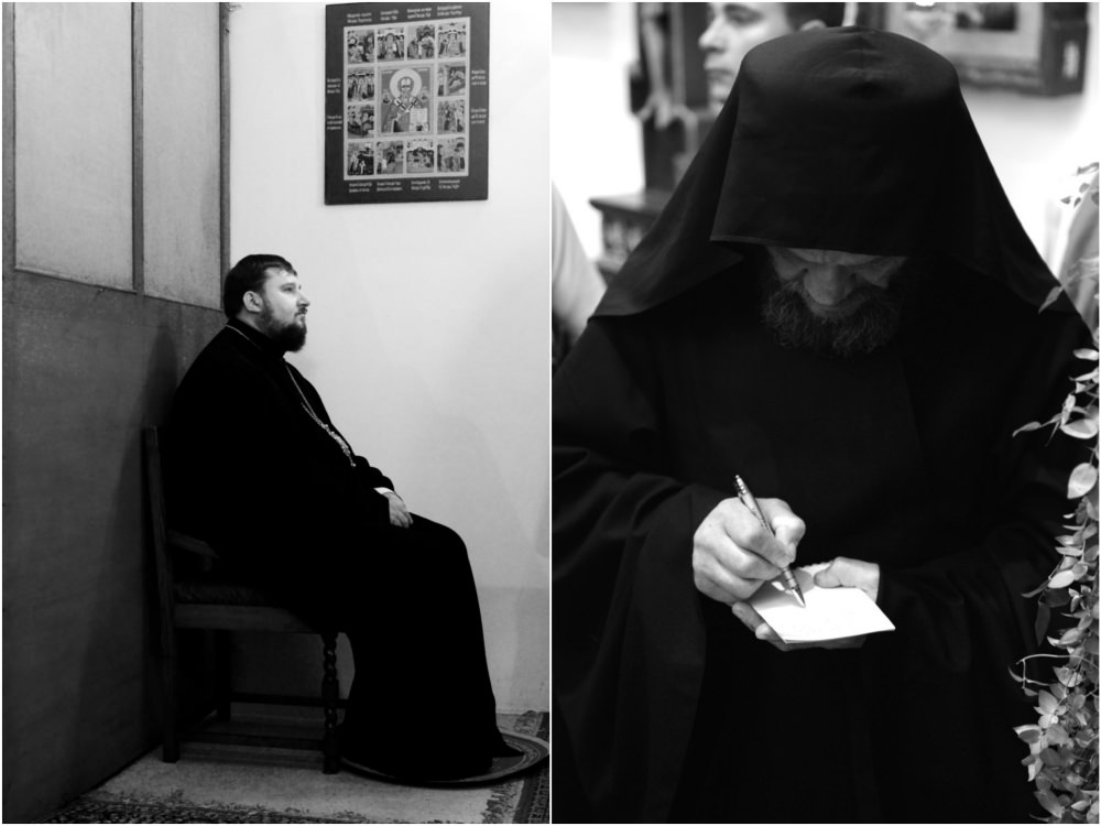 foto-rito-ortodosso-chiesa-russa-basilica-san-nicola-a-bari-2014-03