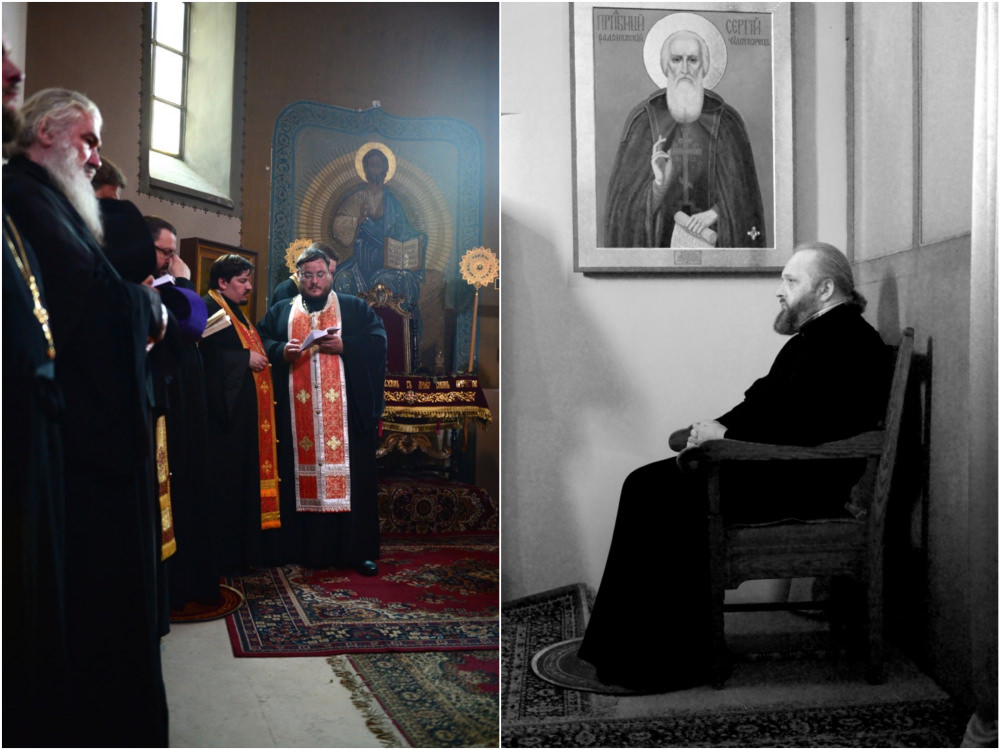 foto-rito-ortodosso-chiesa-russa-basilica-san-nicola-a-bari-2014-04