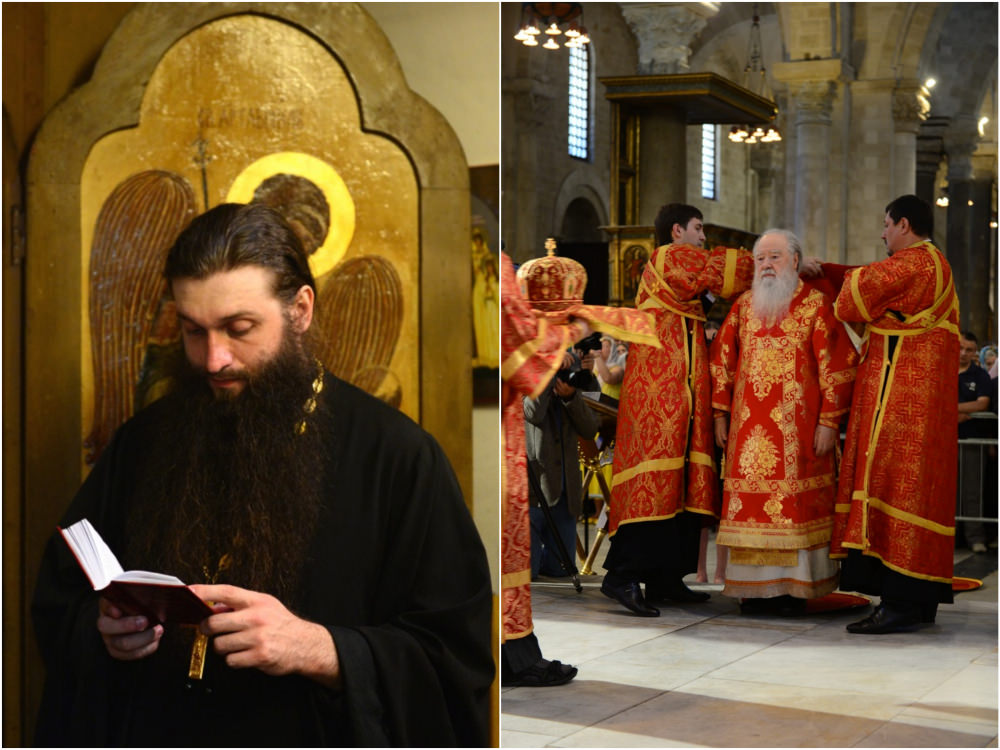 foto-rito-ortodosso-chiesa-russa-basilica-san-nicola-a-bari-2014-07