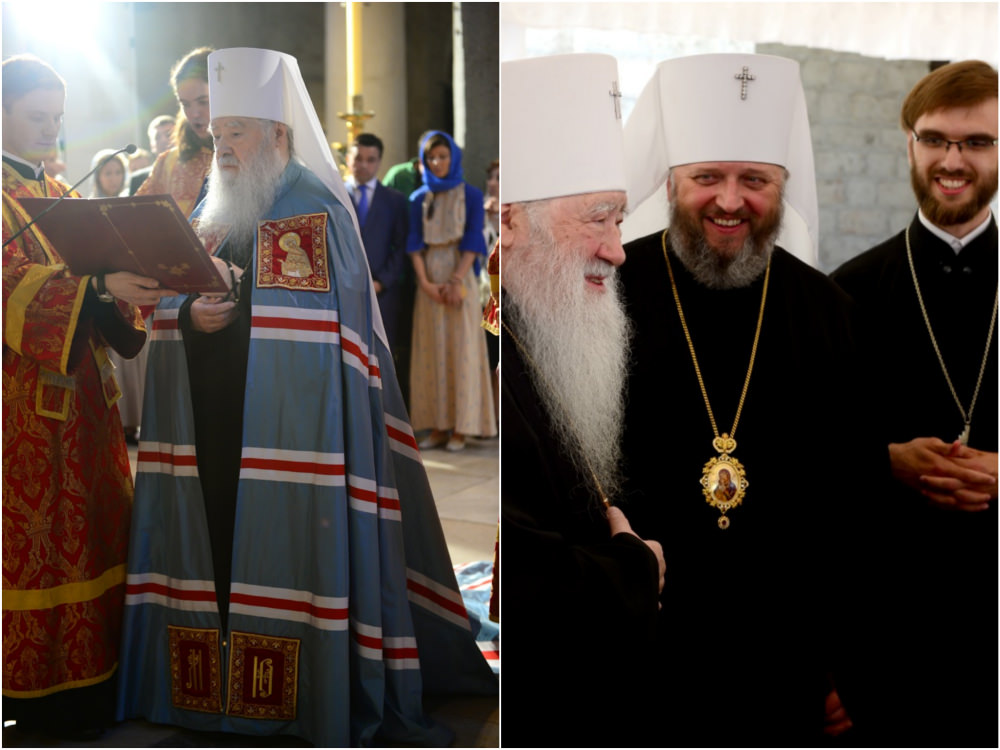 foto-rito-ortodosso-chiesa-russa-basilica-san-nicola-a-bari-2014-09
