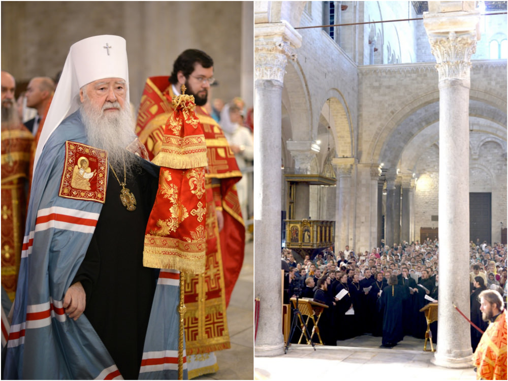 foto-rito-ortodosso-chiesa-russa-basilica-san-nicola-a-bari-2014-10