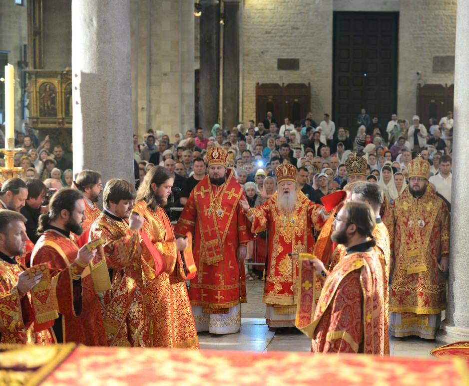 foto-rito-ortodosso-chiesa-russa-basilica-san-nicola-a-bari-2014-21