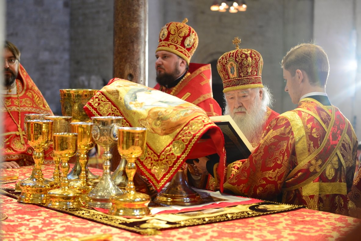 foto-rito-ortodosso-chiesa-russa-basilica-san-nicola-a-bari-2014-24