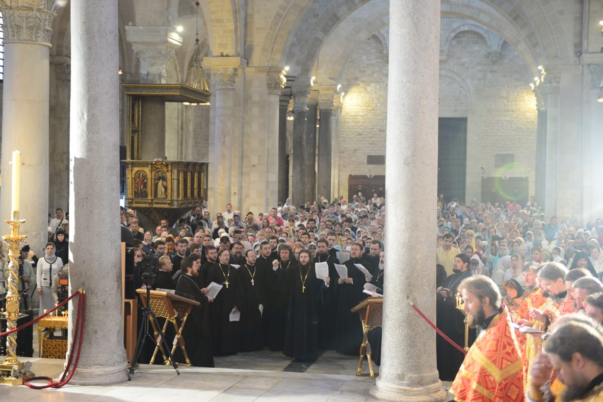 foto-rito-ortodosso-chiesa-russa-basilica-san-nicola-a-bari-2014-26