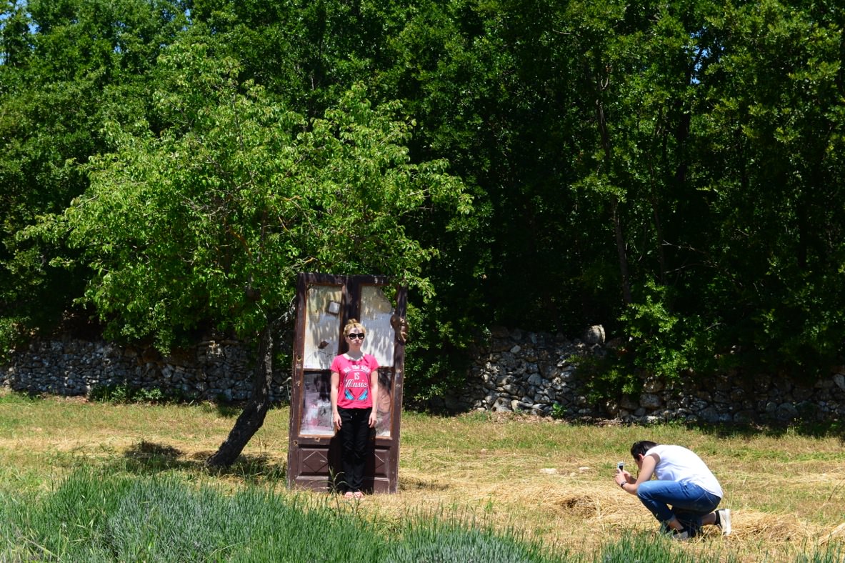 foto-tellmeaboutpuglia-incontro-instagramers-puglia-13