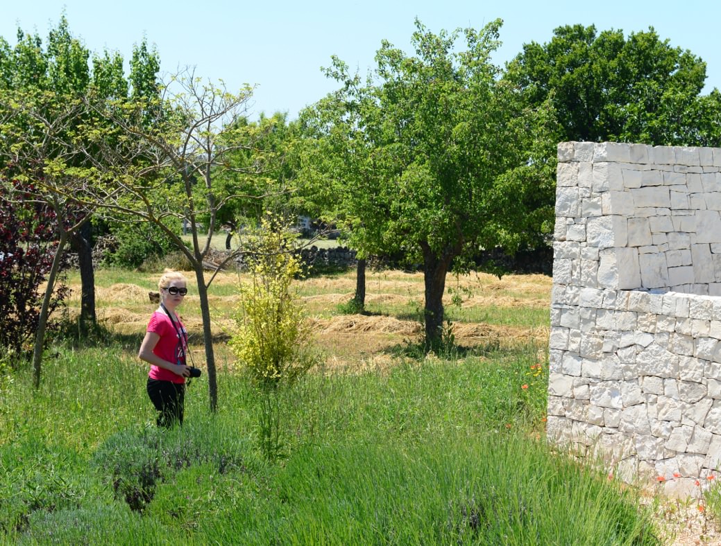 foto-tellmeaboutpuglia-incontro-instagramers-puglia-15