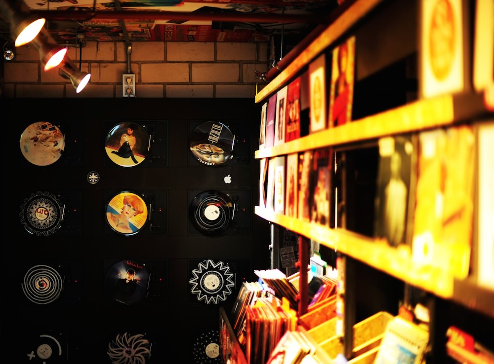 viaggio-in-olanda-foto-roberto-sibilano-03