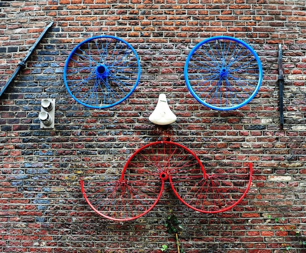 viaggio-in-olanda-foto-roberto-sibilano-09