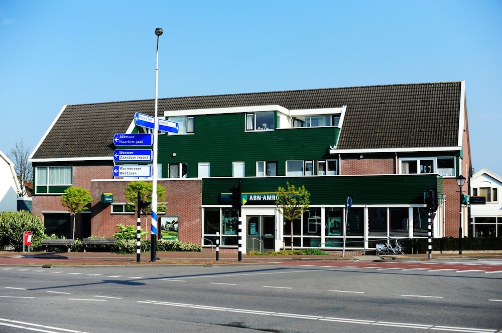 viaggio-in-olanda-foto-roberto-sibilano-11