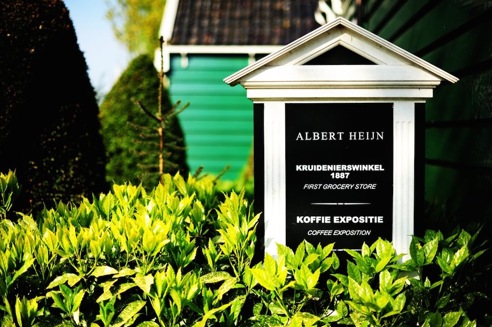 viaggio-in-olanda-foto-roberto-sibilano-16