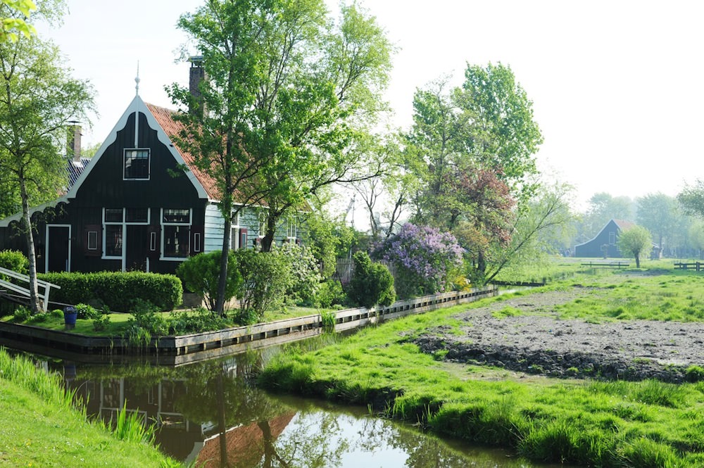 viaggio-in-olanda-foto-roberto-sibilano-17