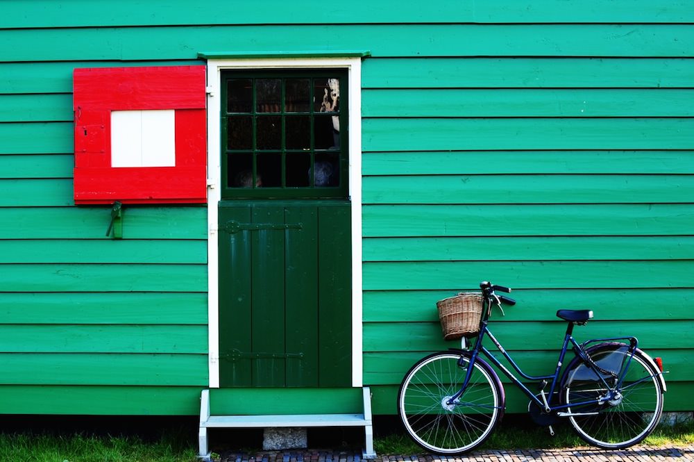 viaggio-in-olanda-foto-roberto-sibilano-18