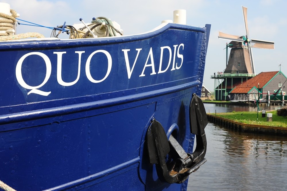 viaggio-in-olanda-foto-roberto-sibilano-22