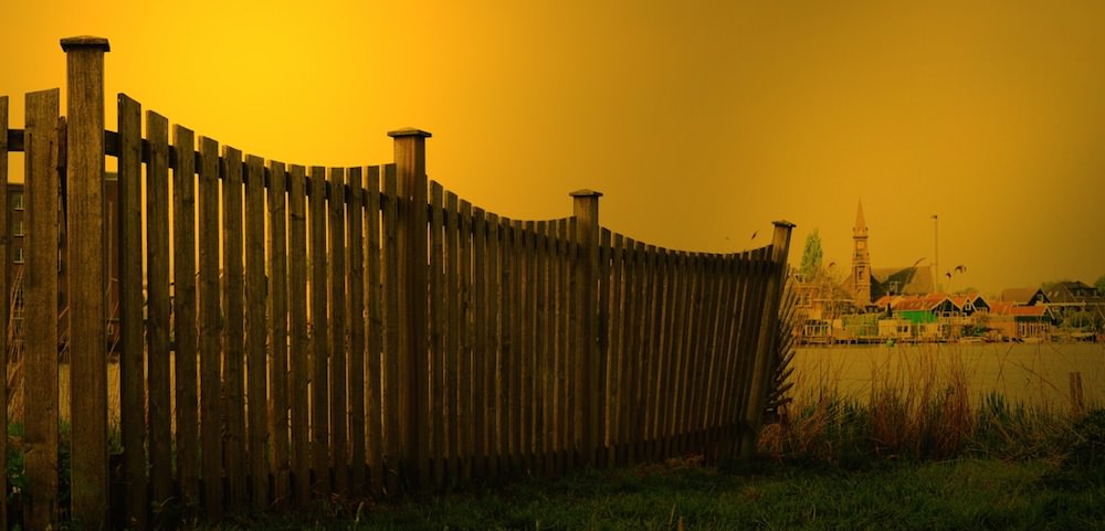 viaggio-in-olanda-foto-roberto-sibilano-28